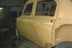 GAZ_M21_Volga_1959 (28)