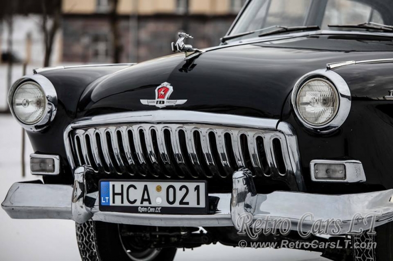 GAZ_21_Volga_1959 (36)