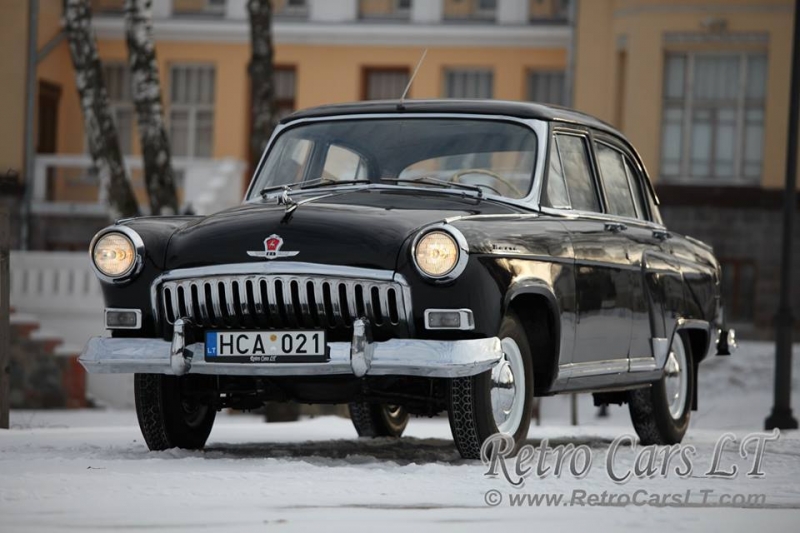 GAZ_21_Volga_1959 (49)